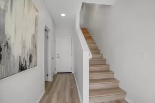 Photo #4: PTP2602110 Listing 