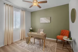 Photo #5: PTP2602110 Listing 