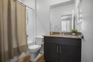 Photo #6: PTP2602110 Listing 