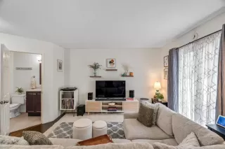 More Details about MLS # PTP2602120 : 1461 HEMLOCK