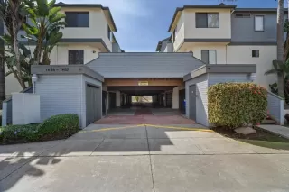 Photo #2: PTP2602120 Listing 