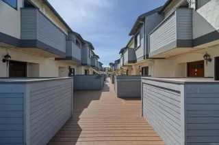 Photo #3: PTP2602120 Listing 