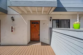 Photo #5: PTP2602120 Listing 