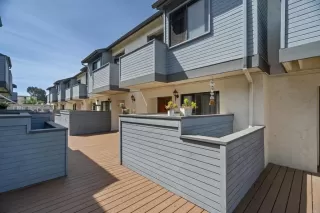 Photo #6: PTP2602120 Listing 