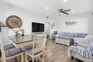 Photo #2: PTP2602121 Listing 