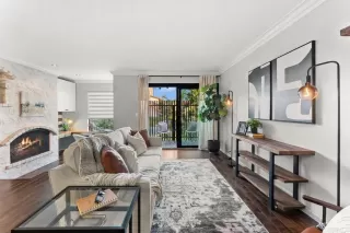 Photo #1: PTP2602123 Listing