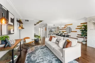 Photo #2: PTP2602123 Listing