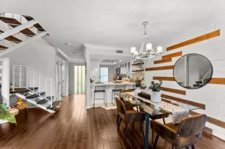 Photo #3: PTP2602123 Listing