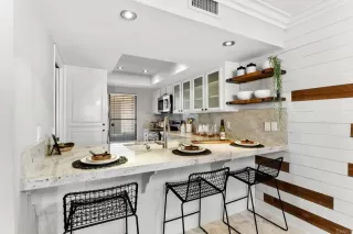 Photo #4: PTP2602123 Listing