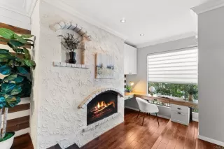 Photo #6: PTP2602123 Listing