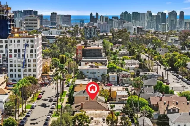 MLS: PTP2602144 Condo For Sale