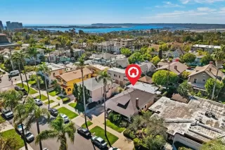 Photo #1: PTP2602144 Listing