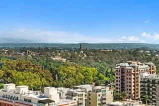 Photo #2: PTP2602144 Listing