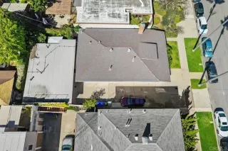 Photo #3: PTP2602144 Listing