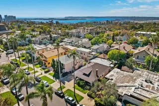 Photo #4: PTP2602144 Listing