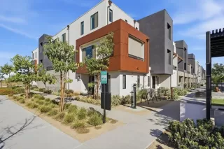 Photo #1: PTP2602146 Listing