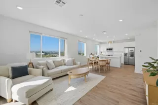 Photo #3: PTP2602146 Listing