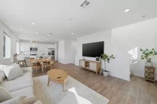 Photo #4: PTP2602146 Listing