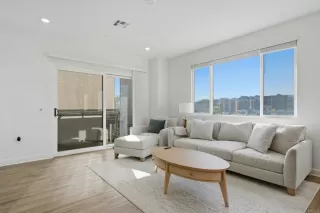 Photo #5: PTP2602146 Listing