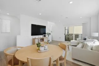 Photo #6: PTP2602146 Listing