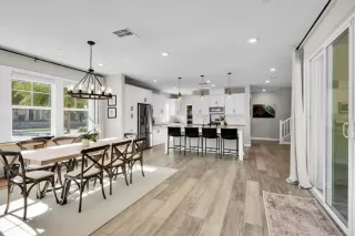 Photo #2: PTP2602149 Listing