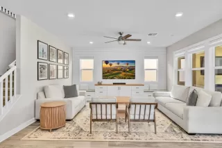 Photo #3: PTP2602149 Listing