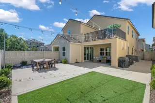 Photo #4: PTP2602149 Listing