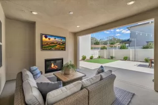 Photo #5: PTP2602149 Listing