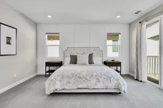 Photo #6: PTP2602149 Listing