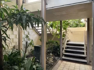 Photo #2: PTP2602163 Listing 