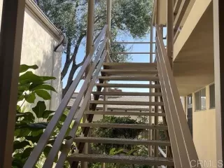 Photo #3: PTP2602163 Listing 