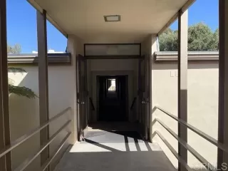 Photo #4: PTP2602163 Listing 