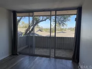 Photo #5: PTP2602163 Listing 