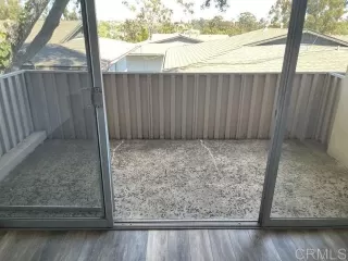 Photo #6: PTP2602163 Listing 