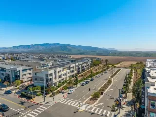 Photo #5: PTP2602165 Listing 