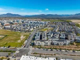 Photo #6: PTP2602165 Listing 