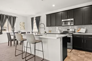 More Details about MLS # PTP2602167 : 5501 SAN RAFAEL