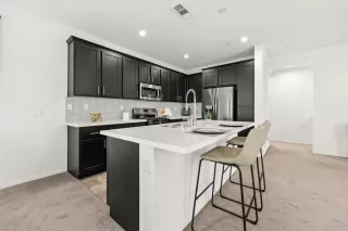 Photo #1: PTP2602167 Listing