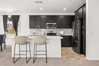 Photo #2: PTP2602167 Listing