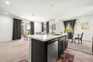 Photo #3: PTP2602167 Listing