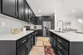 Photo #4: PTP2602167 Listing