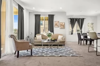 Photo #5: PTP2602167 Listing