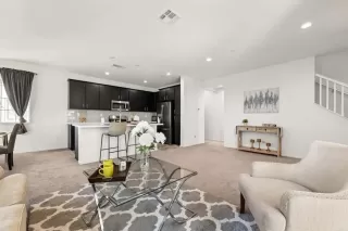 Photo #6: PTP2602167 Listing