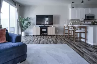 Browse active condo listings in BOULDER POINT