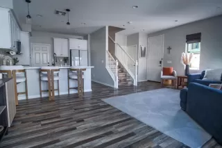 Photo #1: PTP2602169 Listing