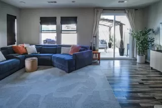 Photo #2: PTP2602169 Listing