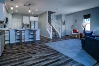 Photo #3: PTP2602169 Listing