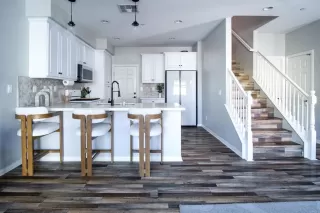 Photo #4: PTP2602169 Listing