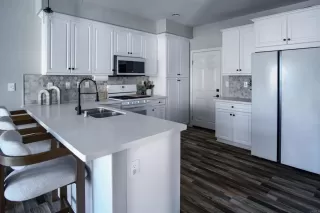 Photo #5: PTP2602169 Listing