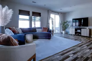 Photo #6: PTP2602169 Listing